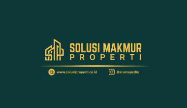 Loker Sales Representative di PT. Solusi Makmur Properti